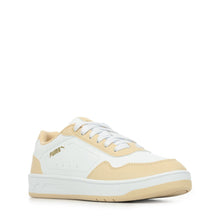 Load image into Gallery viewer, Court Classy Sneakers