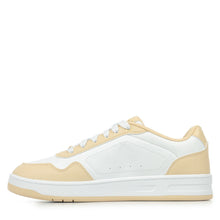 Load image into Gallery viewer, Court Classy Sneakers