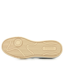 Load image into Gallery viewer, Court Classy Sneakers