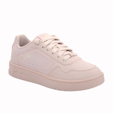 Load image into Gallery viewer, Court Classy Sneakers