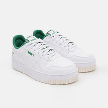 Load image into Gallery viewer, Carina Street Blossom Women's Sneakers