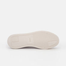 Load image into Gallery viewer, Carina Street Blossom Women's Sneakers