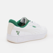 Load image into Gallery viewer, Carina Street Blossom Women's Sneakers