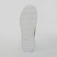 Load image into Gallery viewer, Carina 2.0 Metallic Shine Women's Sneakers