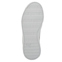 Load image into Gallery viewer, Carina 2.0 Metallic Shine Women's Sneakers