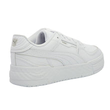 Load image into Gallery viewer, CA Pro Ripple Sneakers