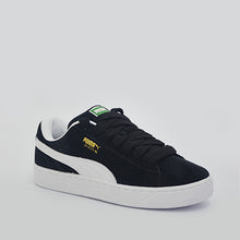Load image into Gallery viewer, Suede XL Sneakers Unisex