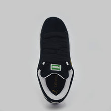 Load image into Gallery viewer, Suede XL Sneakers Unisex