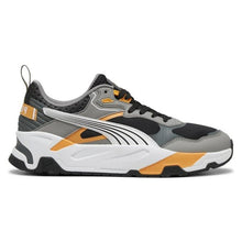 Load image into Gallery viewer, Trinity Desert Road Men's Sneakers