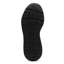Load image into Gallery viewer, Trinity Desert Road Men's Sneakers