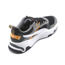 Load image into Gallery viewer, Trinity Desert Road Men's Sneakers