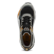 Load image into Gallery viewer, Trinity Desert Road Men's Sneakers