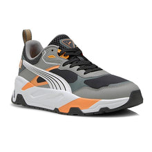 Load image into Gallery viewer, Trinity Desert Road Men's Sneakers