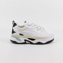 Load image into Gallery viewer, BLSTR Women's Sneakers