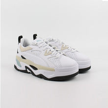 Load image into Gallery viewer, BLSTR Women's Sneakers
