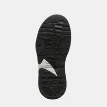 Load image into Gallery viewer, BLSTR Women's Sneakers