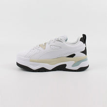 Load image into Gallery viewer, BLSTR Women's Sneakers