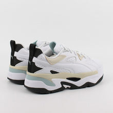 Load image into Gallery viewer, BLSTR Women's Sneakers