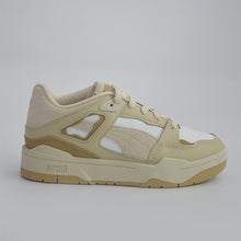 Load image into Gallery viewer, Women's Slipstream No Filter Sneakers