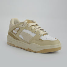 Load image into Gallery viewer, Women's Slipstream No Filter Sneakers