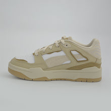 Load image into Gallery viewer, Women's Slipstream No Filter Sneakers