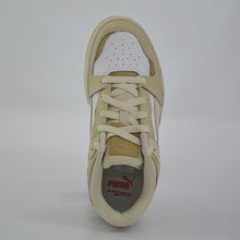 Load image into Gallery viewer, Women's Slipstream No Filter Sneakers