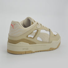 Load image into Gallery viewer, Women's Slipstream No Filter Sneakers