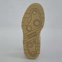 Load image into Gallery viewer, Women's Slipstream No Filter Sneakers