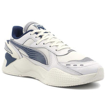Load image into Gallery viewer, RS-X 40th Anniversary Sneakers