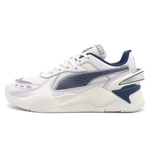 Load image into Gallery viewer, RS-X 40th Anniversary Sneakers