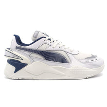Load image into Gallery viewer, RS-X 40th Anniversary Sneakers