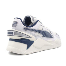 Load image into Gallery viewer, RS-X 40th Anniversary Sneakers