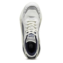 Load image into Gallery viewer, RS-X 40th Anniversary Sneakers