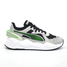 Load image into Gallery viewer, RS-X 40th Anniversary Sneakers
