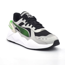 Load image into Gallery viewer, RS-X 40th Anniversary Sneakers