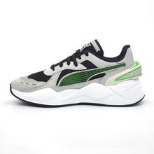 Load image into Gallery viewer, RS-X 40th Anniversary Sneakers