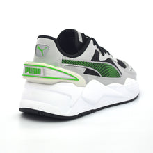 Load image into Gallery viewer, RS-X 40th Anniversary Sneakers