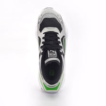Load image into Gallery viewer, RS-X 40th Anniversary Sneakers