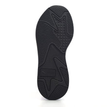 Load image into Gallery viewer, RS-X 40th Anniversary Sneakers