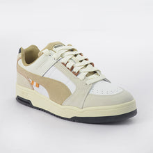 Load image into Gallery viewer, SlipstreamLo For the Fanbase Unisex Sneakers