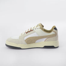 Load image into Gallery viewer, SlipstreamLo For the Fanbase Unisex Sneakers