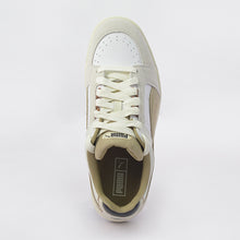 Load image into Gallery viewer, SlipstreamLo For the Fanbase Unisex Sneakers