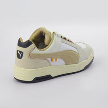 Load image into Gallery viewer, SlipstreamLo For the Fanbase Unisex Sneakers