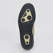 Load image into Gallery viewer, SlipstreamLo For the Fanbase Unisex Sneakers