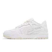 Load image into Gallery viewer, Slipstream Club 48 Unisex Sneakers