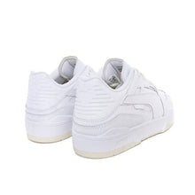 Load image into Gallery viewer, Slipstream Club 48 Unisex Sneakers