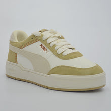 Load image into Gallery viewer, CA Pro 'Sport for the Fanbase' Sneakers