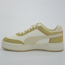 Load image into Gallery viewer, CA Pro 'Sport for the Fanbase' Sneakers