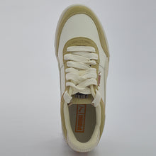 Load image into Gallery viewer, CA Pro 'Sport for the Fanbase' Sneakers