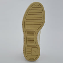 Load image into Gallery viewer, CA Pro 'Sport for the Fanbase' Sneakers